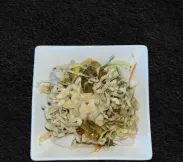 Меконг | SakhFood
