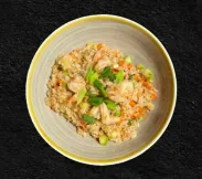 Ком ранг | SakhFood