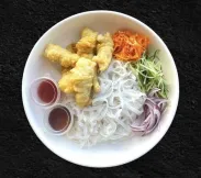 Курица с овощами | SakhFood