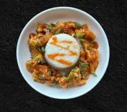 Филе минтая | SakhFood