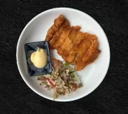 Куриное филе | SakhFood