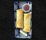 Нэмы с морепродуктами | SakhFood
