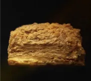 Торт Наполеон 2 кг | SakhFood