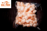 Гребешок с/м | SakhFood