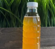 Компот из сухофруктов 0,3 л | SakhFood