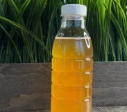 Компот из сухофруктов 0,5 л | SakhFood