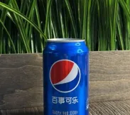 Пепси 0,3 л | SakhFood