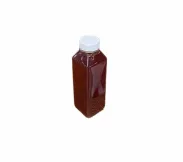 Компот из сухофруктов 0,5 л | SakhFood