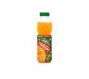 Палпи ананас 0,5 л | SakhFood