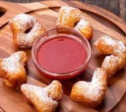 Боовы | SakhFood