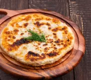Шарбин говяжий | SakhFood