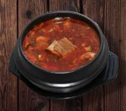 Улаан шулэн | SakhFood