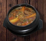Хууца | SakhFood