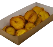 Картофель беби | SakhFood