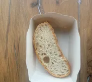 Хлеб | SakhFood