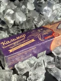 Кальмар Командорский | SakhFood