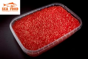 Икра | SakhFood