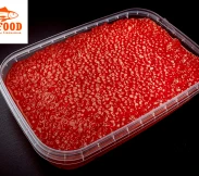 Икра | SakhFood