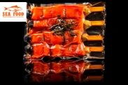 Шашлычки для запекания Форель | SakhFood