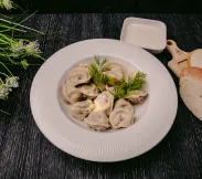 Сибирские 15 шт | SakhFood