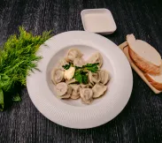 Классика жанра 10шт | SakhFood