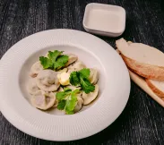 Чабан Баран 15 шт | SakhFood