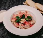 Дядя с Камчатки 15 шт | SakhFood