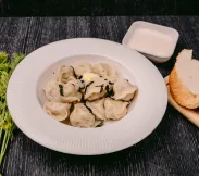 Пельмени по-Сахалински 15 шт | SakhFood