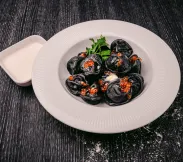 Королевская креветка 15 шт | SakhFood