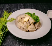 Мамма Мия 15 шт | SakhFood