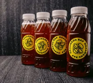 Компот | SakhFood