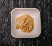 Горчица | SakhFood