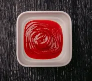 Кетчуп | SakhFood