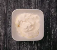 Майонез | SakhFood