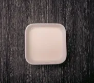 Сметана | SakhFood