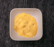 Сырный | SakhFood