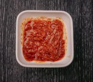 Том Ям | SakhFood