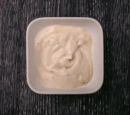 Чесночный | SakhFood