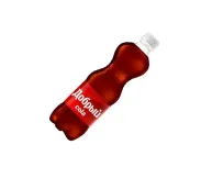 Добрый Кола 0,5 л | SakhFood