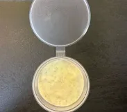 Соус "Тар-тар" | SakhFood