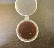 Соус чивас | SakhFood