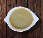 Горчица | SakhFood