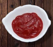 Кетчуп | SakhFood