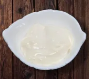 Майонез | SakhFood