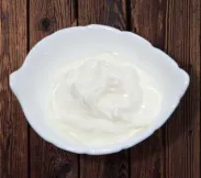 Сметана | SakhFood