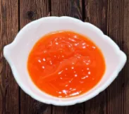 Чили | SakhFood