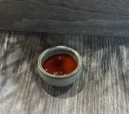 Кетчуп | SakhFood