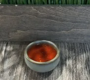 Соус Барбекю | SakhFood