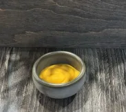 Соус сырный | SakhFood