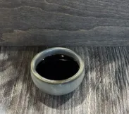 Соус Терияки | SakhFood